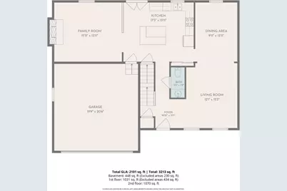 8738 Sarahs Bend Drive, Colerain Township, OH 45251 - Photo 45