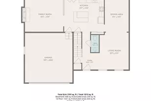 8738 Sarahs Bend Dr, Colerain Township, OH 45251 - Photo 45