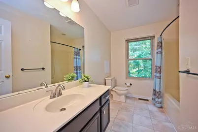 8738 Sarahs Bend Drive, Colerain Township, OH 45251 - Photo 25