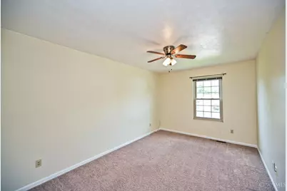 8738 Sarahs Bend Drive, Colerain Township, OH 45251 - Photo 29