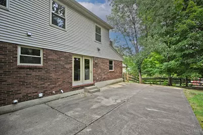 8738 Sarahs Bend Drive, Colerain Township, OH 45251 - Photo 37