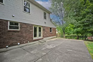 8738 Sarahs Bend Dr, Colerain Township, OH 45251 - Photo 37