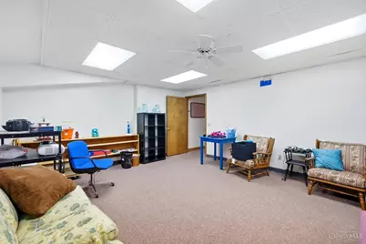 4520 Rosedale Road, Middletown, OH 45042 - Photo 91