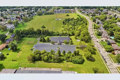 4520 Rosedale Road, Middletown, OH 45042 - Photo 3