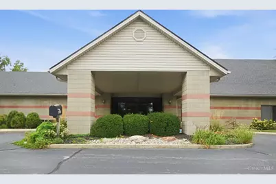 4520 Rosedale Road, Middletown, OH 45042 - Photo 9