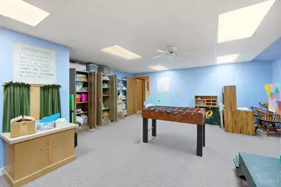 4520 Rosedale Road, Middletown, OH 45042 - Photo 89