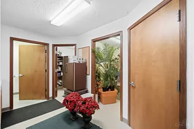 4520 Rosedale Road, Middletown, OH 45042 - Photo 81