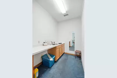 4520 Rosedale Road, Middletown, OH 45042 - Photo 53