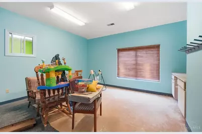 4520 Rosedale Road, Middletown, OH 45042 - Photo 71