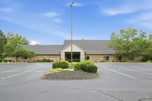 4520 Rosedale Rd, Middletown, OH 45042 - Photo 1