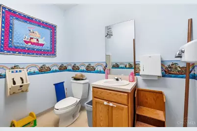 4520 Rosedale Road, Middletown, OH 45042 - Photo 73