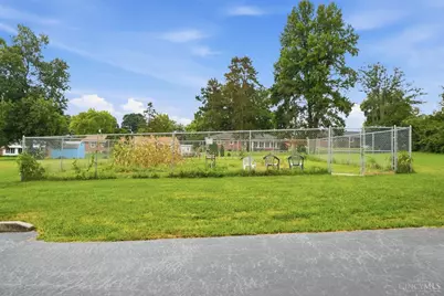 4520 Rosedale Road, Middletown, OH 45042 - Photo 95