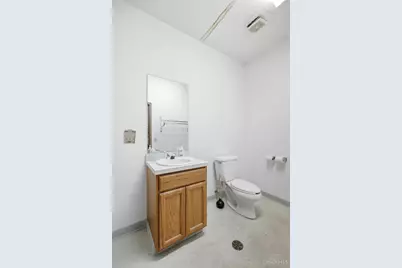 4520 Rosedale Road, Middletown, OH 45042 - Photo 55