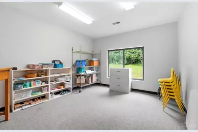 4520 Rosedale Road, Middletown, OH 45042 - Photo 79