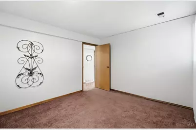 6272 Hendrickson Road, Turtle Creek Township, OH 45044 - Photo 57
