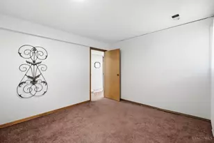 6272 Hendrickson Rd, Turtle Creek Township, OH 45044 - Photo 57