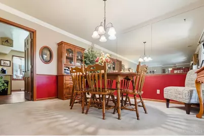 6272 Hendrickson Road, Turtle Creek Township, OH 45044 - Photo 13