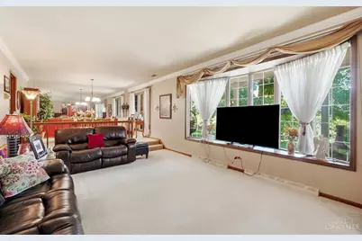 6272 Hendrickson Road, Turtle Creek Township, OH 45044 - Photo 9