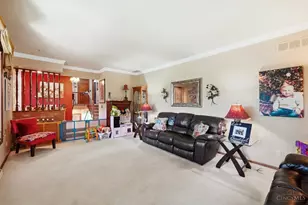 6272 Hendrickson Rd, Turtle Creek Township, OH 45044 - Photo 11