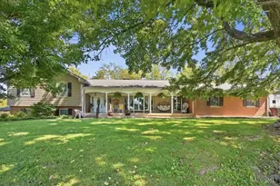 6272 Hendrickson Rd, Turtle Creek Township, OH 45044 - Photo 1