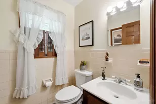 6272 Hendrickson Rd, Turtle Creek Township, OH 45044 - Photo 29