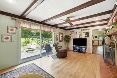 6272 Hendrickson Road, Turtle Creek Township, OH 45044 - Photo 15