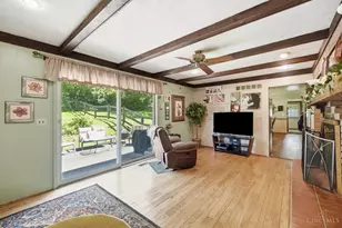 6272 Hendrickson Rd, Turtle Creek Township, OH 45044 - Photo 15