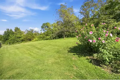 6272 Hendrickson Road, Turtle Creek Township, OH 45044 - Photo 75