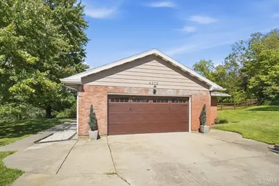 6272 Hendrickson Road, Turtle Creek Township, OH 45044 - Photo 81
