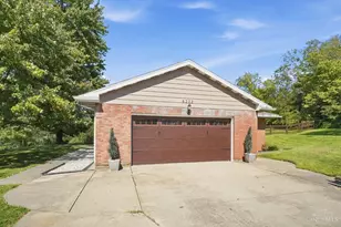 6272 Hendrickson Rd, Turtle Creek Township, OH 45044 - Photo 81