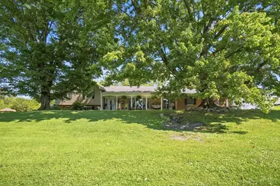 6272 Hendrickson Road, Turtle Creek Township, OH 45044 - Photo 3