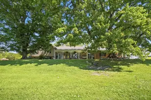 6272 Hendrickson Rd, Turtle Creek Township, OH 45044 - Photo 3