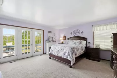 6272 Hendrickson Road, Turtle Creek Township, OH 45044 - Photo 33