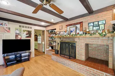 6272 Hendrickson Road, Turtle Creek Township, OH 45044 - Photo 17