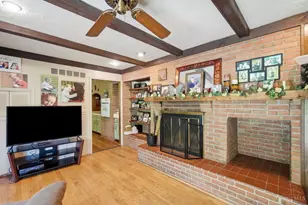 6272 Hendrickson Rd, Turtle Creek Township, OH 45044 - Photo 17