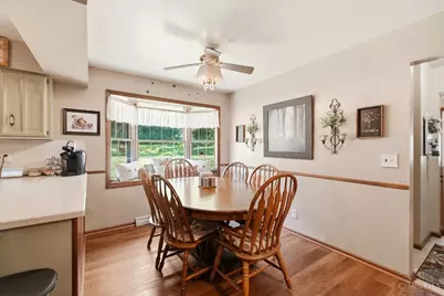 6272 Hendrickson Road, Turtle Creek Township, OH 45044 - Photo 25