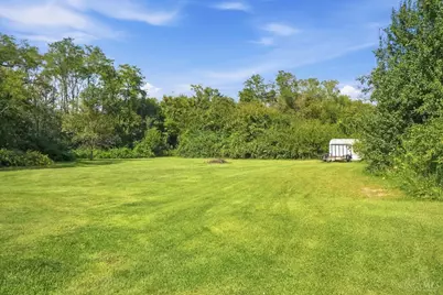 6272 Hendrickson Road, Turtle Creek Township, OH 45044 - Photo 77