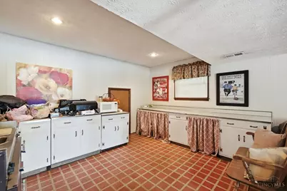 6272 Hendrickson Road, Turtle Creek Township, OH 45044 - Photo 49