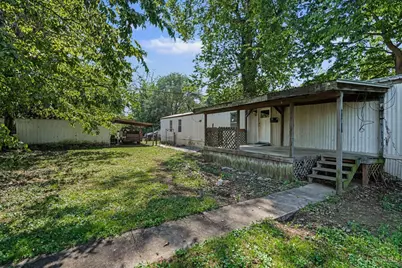 3587 Wayne Avenue, Whitewater Township, OH 45052 - Photo 35