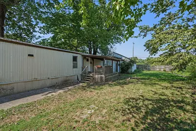 3587 Wayne Avenue, Whitewater Township, OH 45052 - Photo 33
