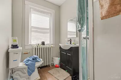3587 Wayne Avenue, Whitewater Township, OH 45052 - Photo 23