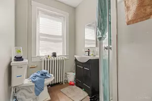3587 Wayne Ave, Whitewater Township, OH 45052 - Photo 23