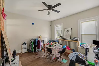 3587 Wayne Avenue, Whitewater Township, OH 45052 - Photo 19