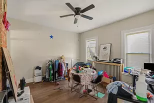 3587 Wayne Ave, Whitewater Township, OH 45052 - Photo 19