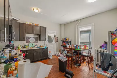 3587 Wayne Avenue, Whitewater Township, OH 45052 - Photo 9