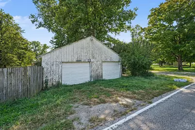 3587 Wayne Avenue, Whitewater Township, OH 45052 - Photo 3