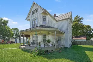 3587 Wayne Ave, Whitewater Township, OH 45052 - Photo 1