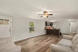 3587 Wayne Ave, Whitewater Township, OH 45052 - Photo 5