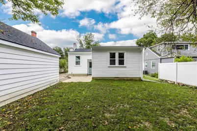20 Sherry Road, Wyoming, OH 45215 - Photo 25