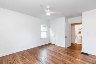 20 Sherry Rd, Wyoming, OH 45215 - Photo 17